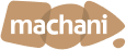 machani_logo