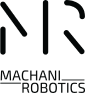 machani_logo