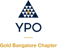 ypo_logo